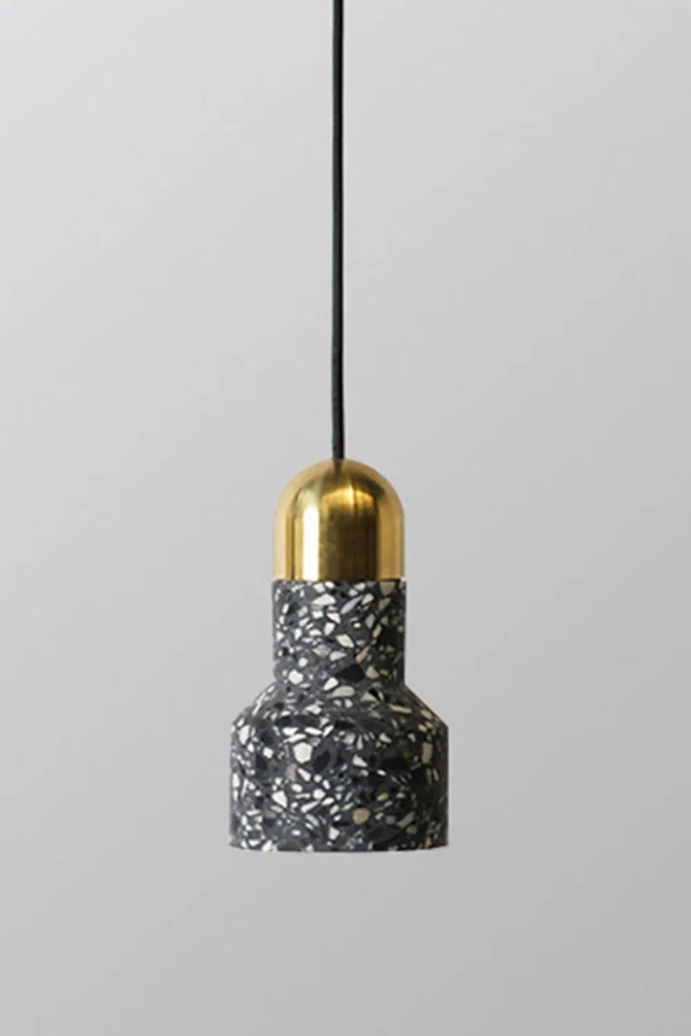 Nermi Ii Pendant Lamp