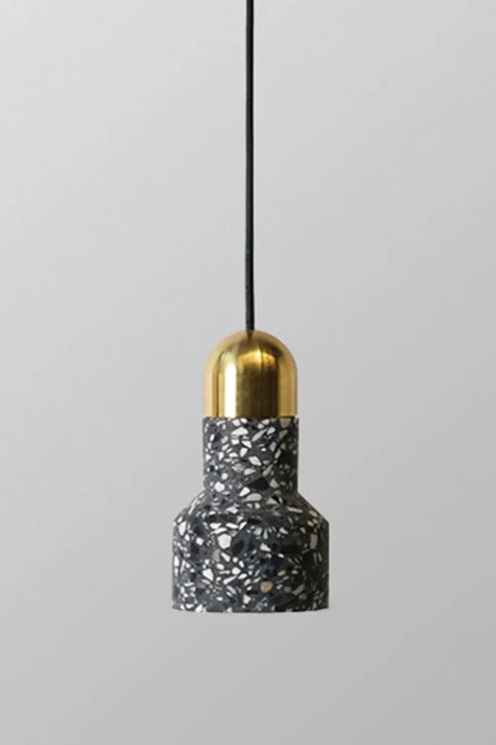 Nermi Ii Pendant Lamp