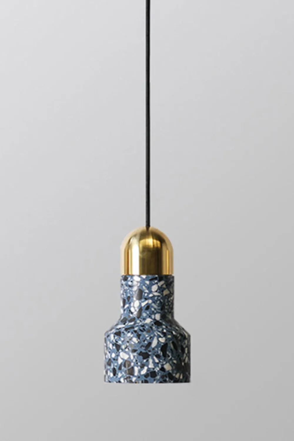 Nermi Ii Pendant Lamp