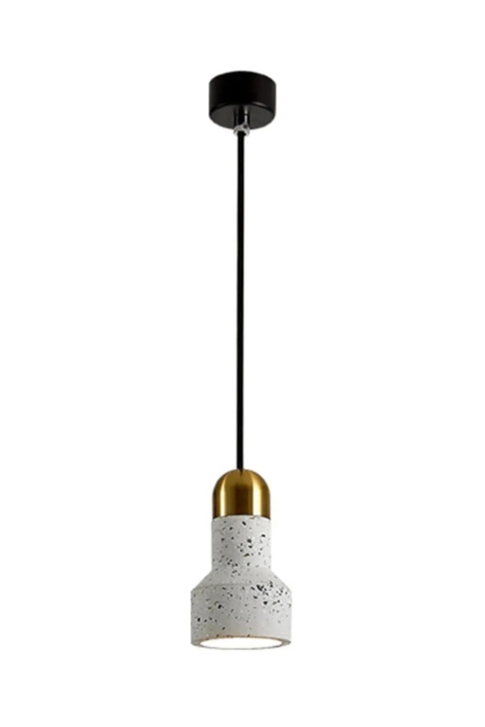 Nermi Ii Pendant Lamp