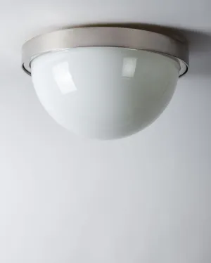 Nevins 14 Flush Mount
