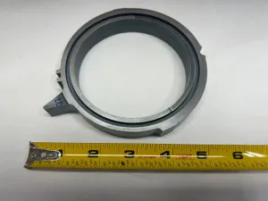 New GM Automatic Transmission 17.974 mm Fluid Pump Slide