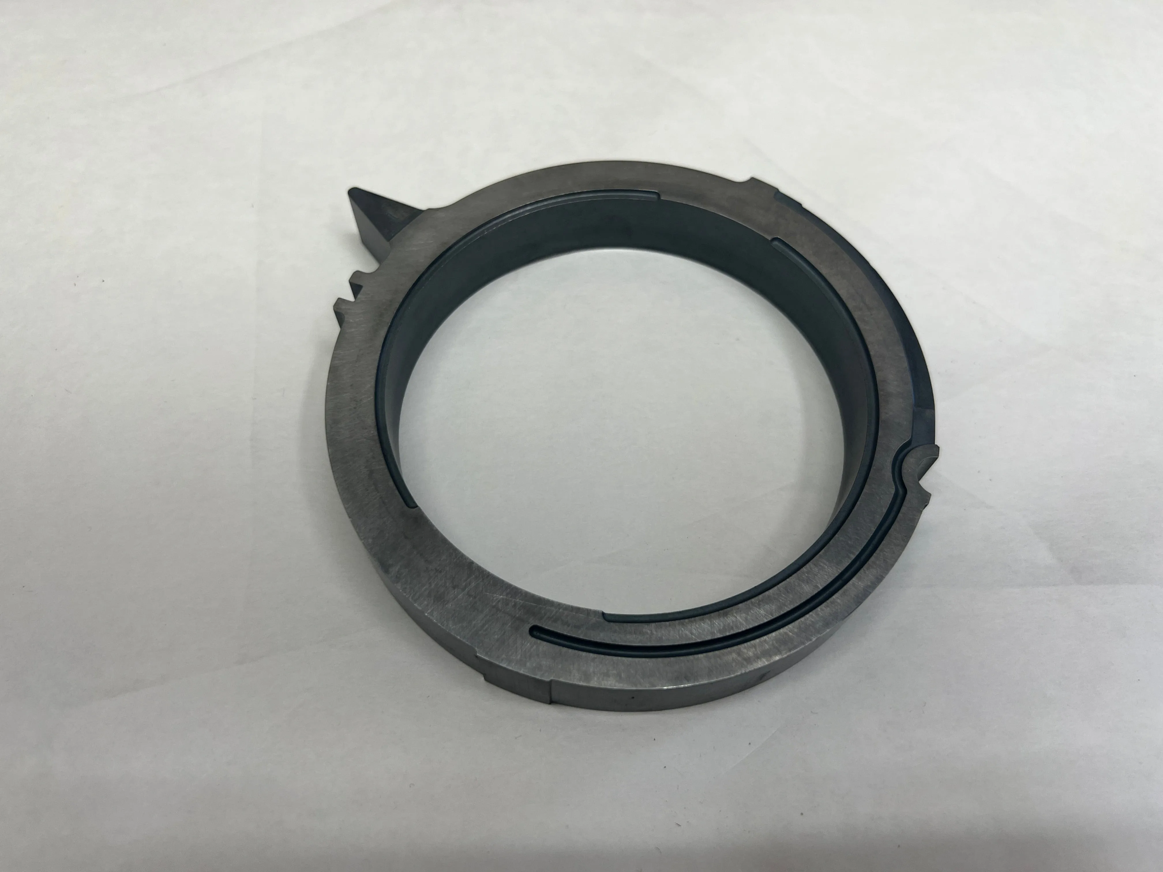 New GM Automatic Transmission 17.974 mm Fluid Pump Slide