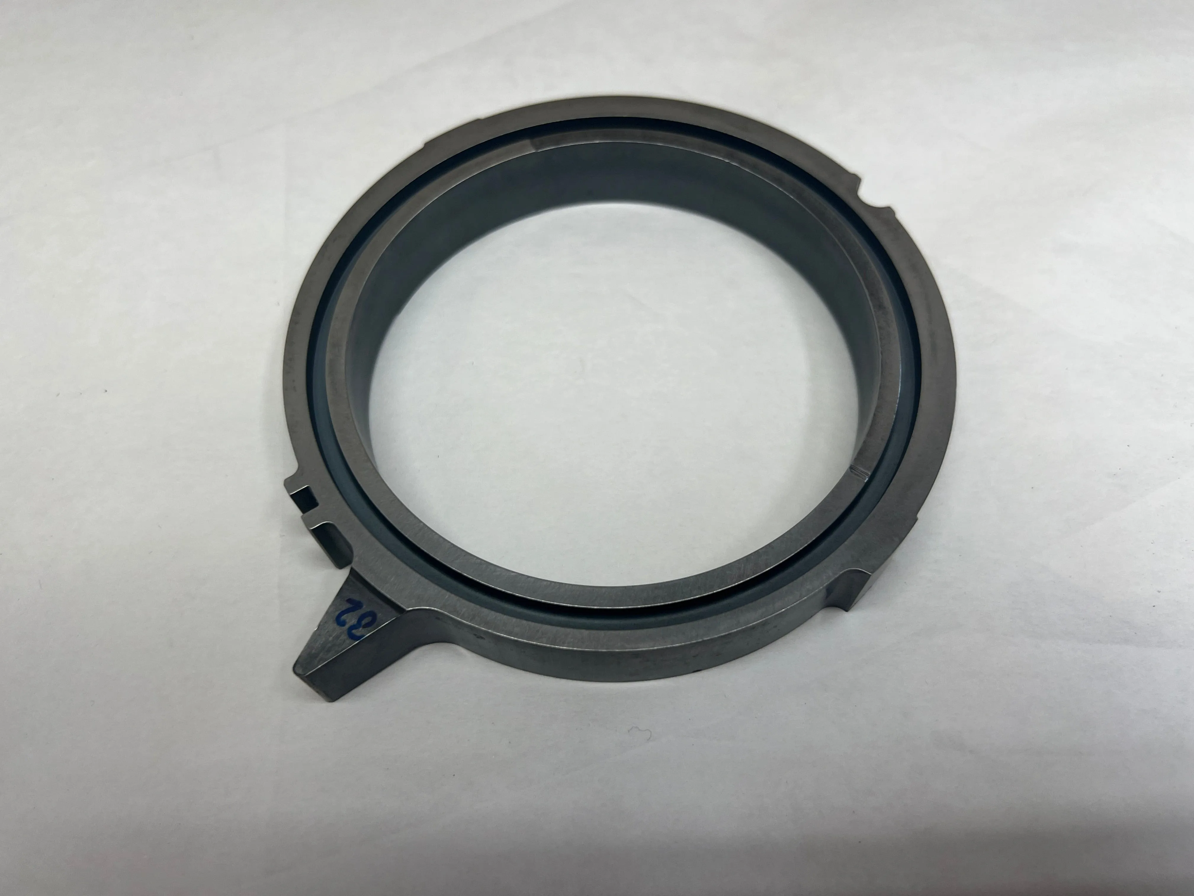 New GM Automatic Transmission 17.974 mm Fluid Pump Slide