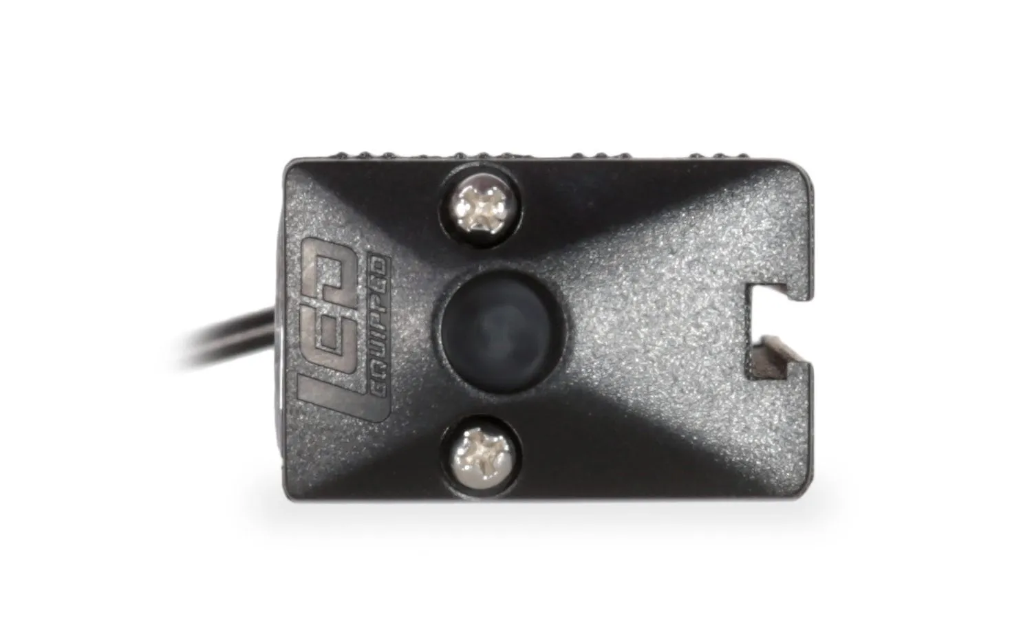 NightHawk 3 Watt RUNNING BOARD LED LIGHTS 70in (set of 2)