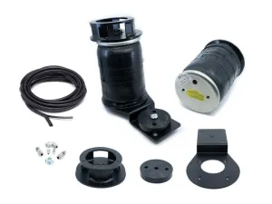 OA6049M - Full Air Suspension Kit  - Metric Tubing