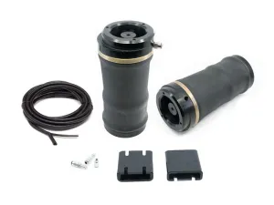 OA6050 - Full Air Suspension Kit