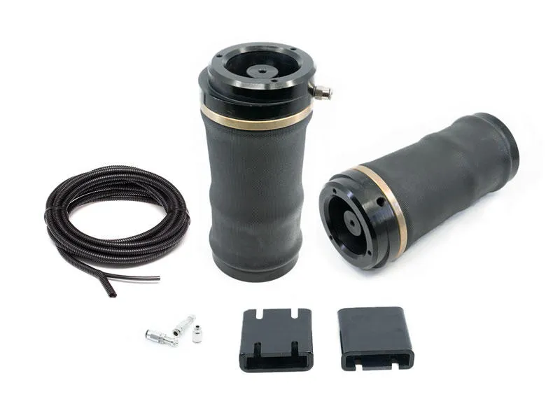 OA6050 - Full Air Suspension Kit