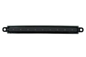 OLM High Mount Stop Light Subaru BRZ / Toyota GR86 (22-25) [F1 Style] Multiple Finish Options