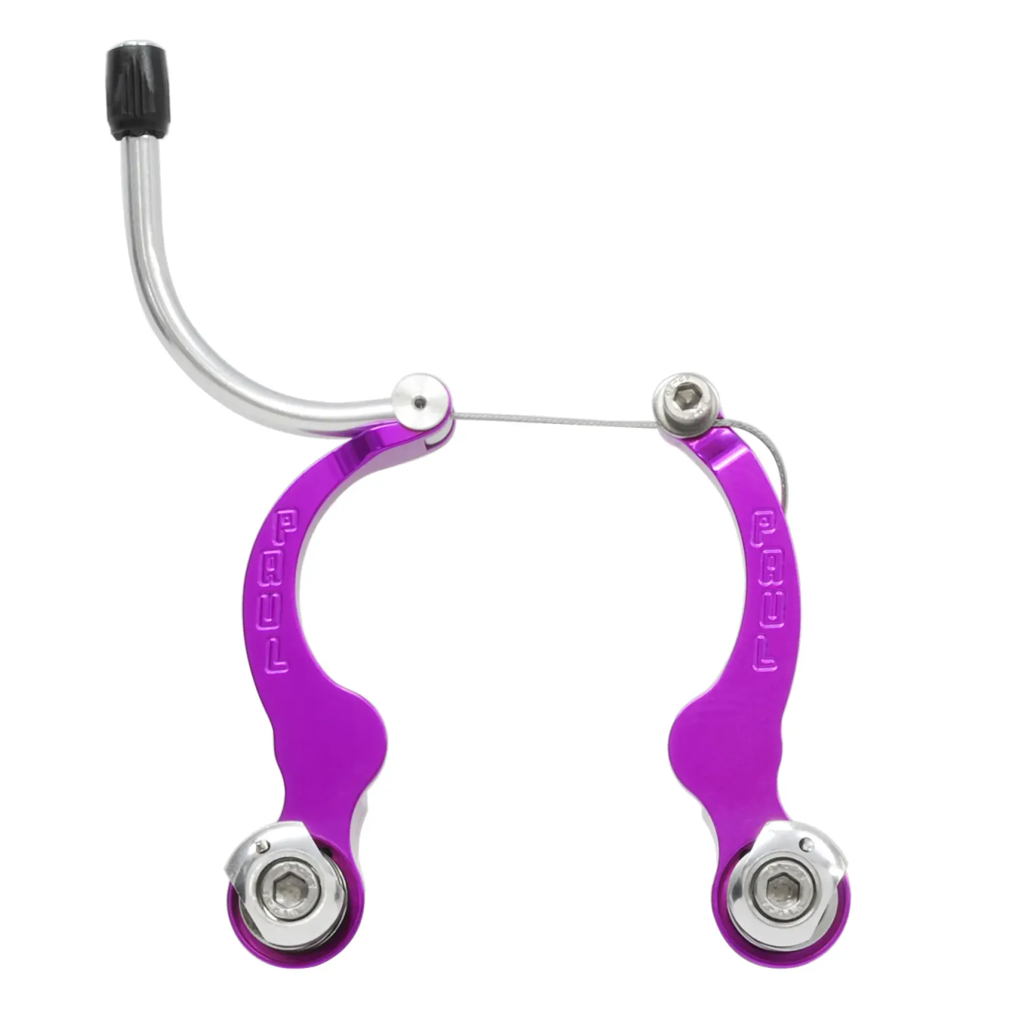 Paul Components MiniMoto Brake