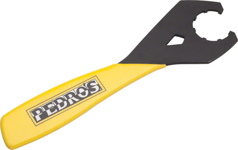 Pedro's Bottom Bracket Tool