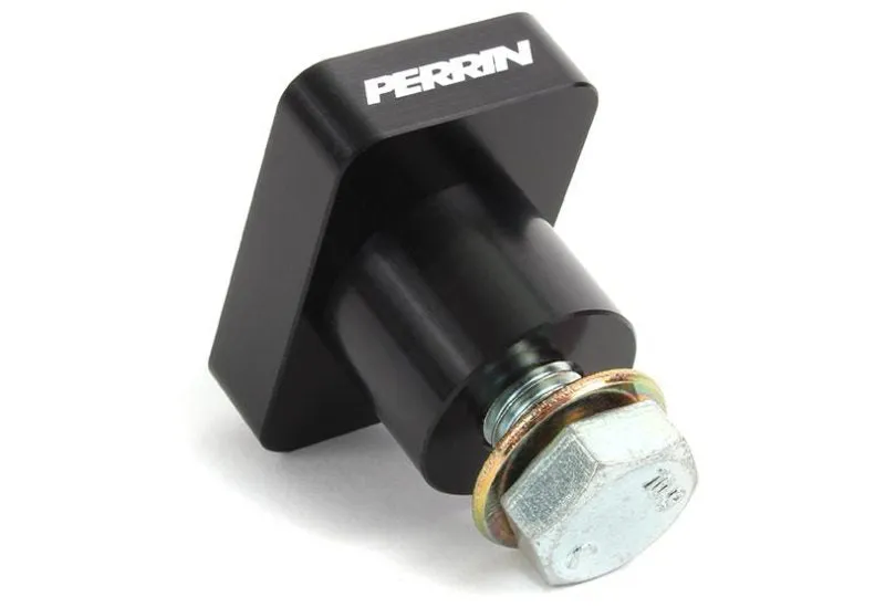 Perrin 13-20 Subaru BRZ / 13-16 Scion FR-S / 17-20 Toyota 86 Transmission Support (perPSP-DRV-160)