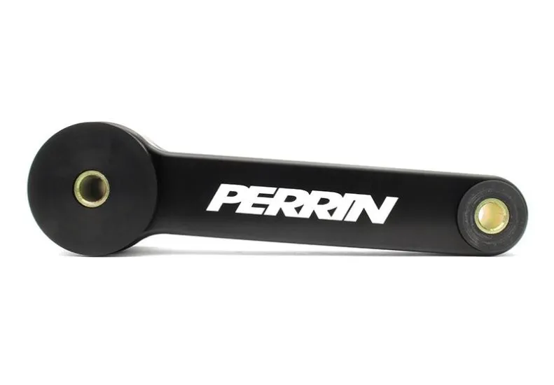 Perrin Pitch Stop Mount Subaru Impreza (93-20) Black/Red/Silver/Neon Yellow