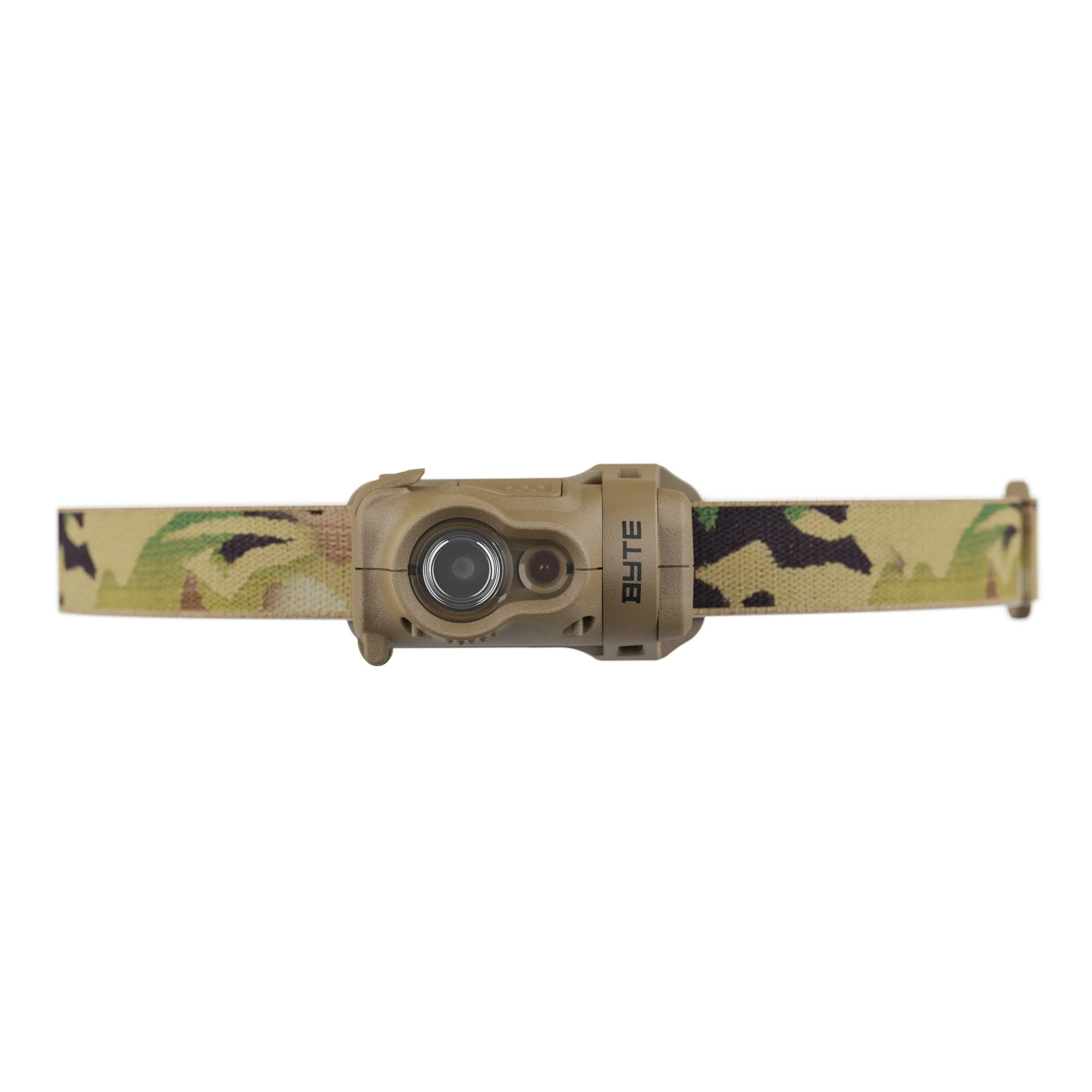Princeton Tec Byte Tactical