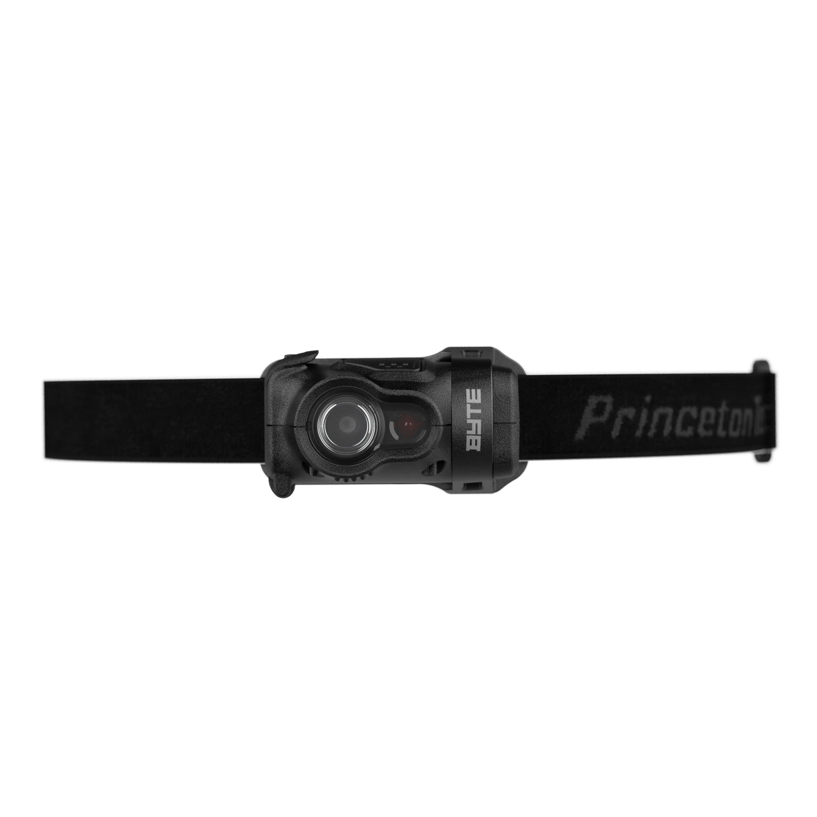 Princeton Tec Byte Tactical