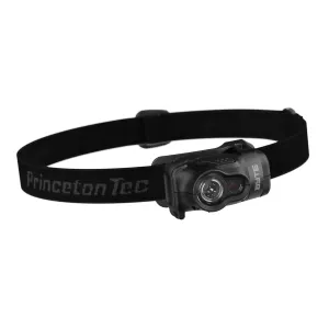 Princeton Tec Byte Tactical
