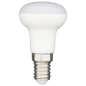 R39 Warm White E14 LED Globe