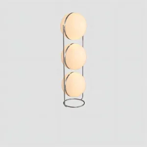 Rasu Floor Lamp