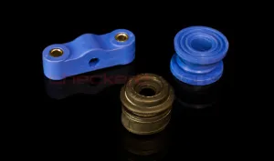 Reinforced Shifter Bushings DOHC Engines