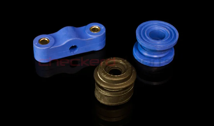 Reinforced Shifter Bushings DOHC Engines