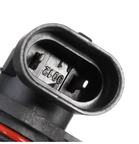 REPLACES BOSS #MSC11107 HIGH BEAM BULB, 2008 
