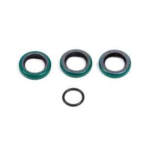 Richmond Gear Richmond 6-Speed Shifter Arm Seal Set of 4