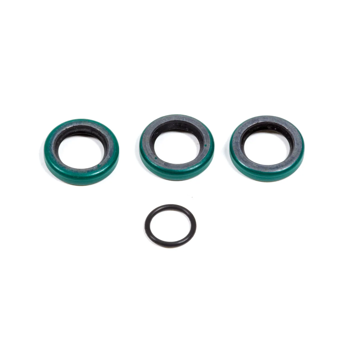 Richmond Gear Richmond 6-Speed Shifter Arm Seal Set of 4
