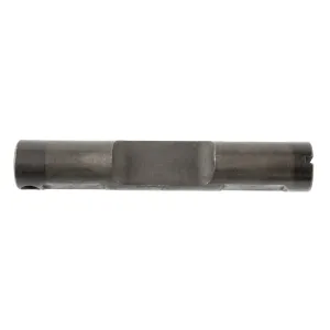 Richmond Gear Steel Cross Pin 7.5/7.625" Ring Gear