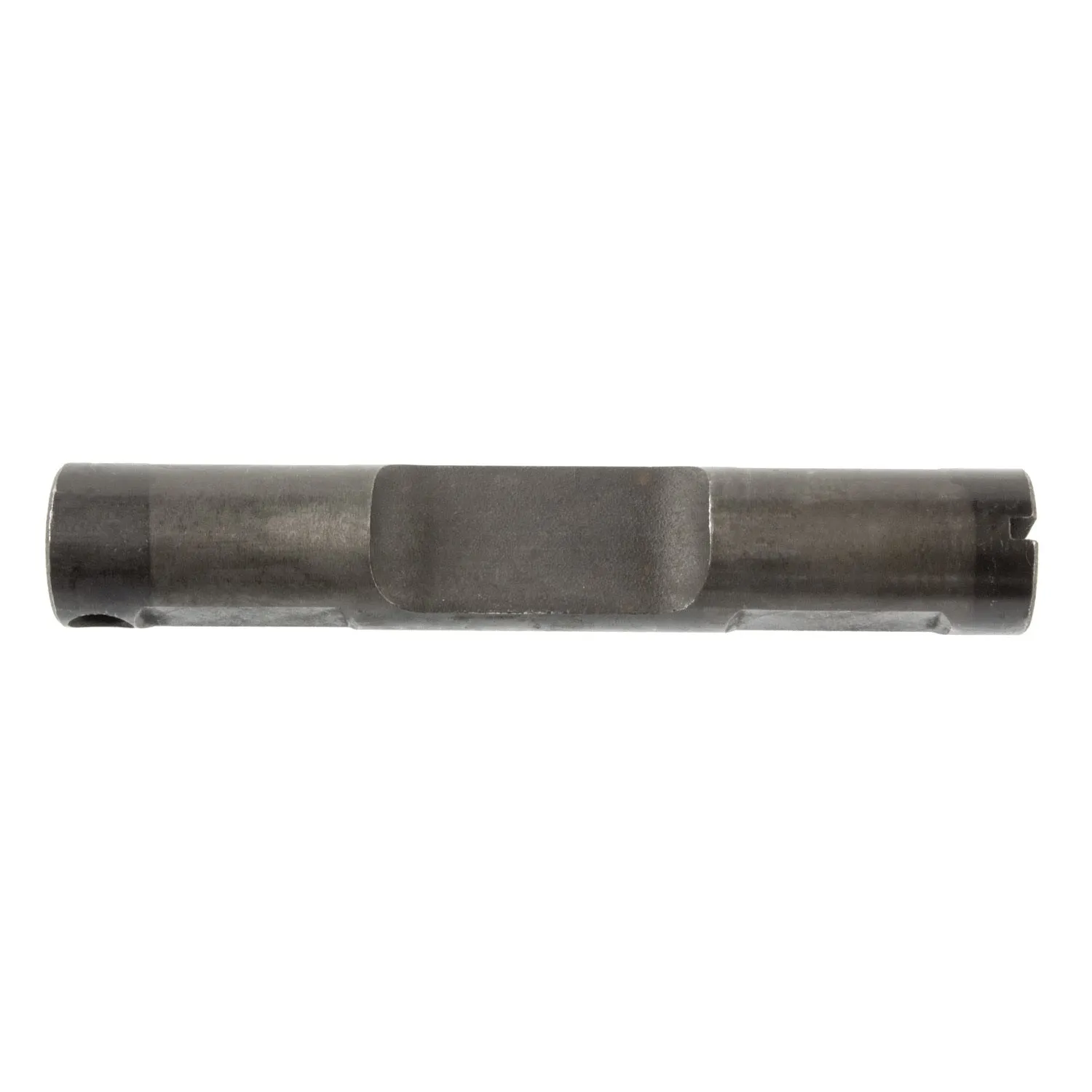 Richmond Gear Steel Cross Pin 7.5/7.625" Ring Gear