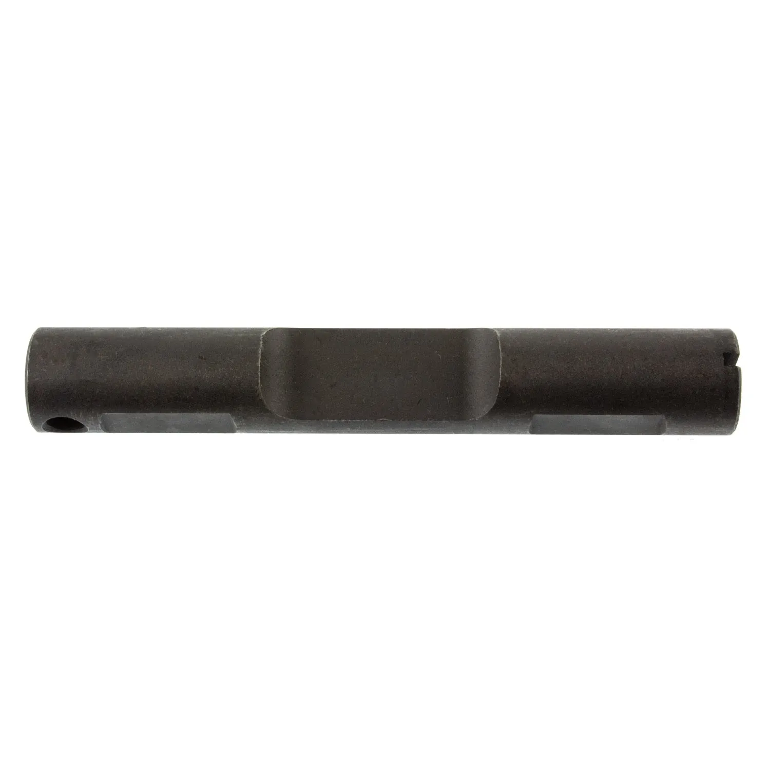 Richmond Gear Steel Cross Pin Ford 8.8"