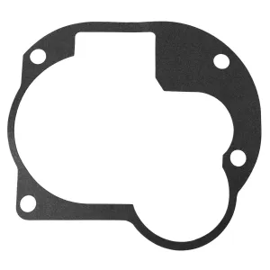 Richmond Mid Plate Gasket