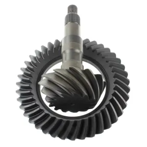 Richmond Ring & Pinion Set - 3.08 Ratio, 40-13 Teeth, GM 10 Bolt (70-94)
