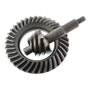 Richmond Ring and Pinion Set - 5.14 Ford 9" Pro Gear 28 Spline