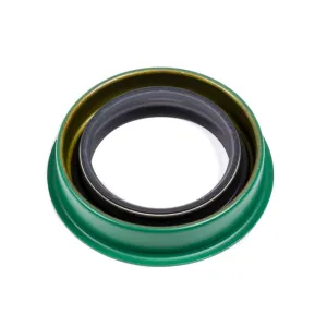 Richmond Tailshaft Housing Seal - Richmond 5-Speed / 6-Speed