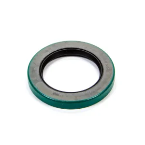 Richmond Tailshaft Housing Seal - Richmond Super T10