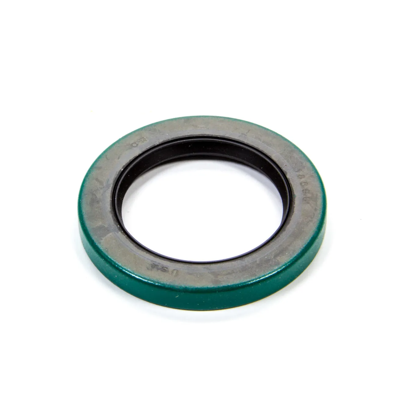 Richmond Tailshaft Housing Seal - Richmond Super T10