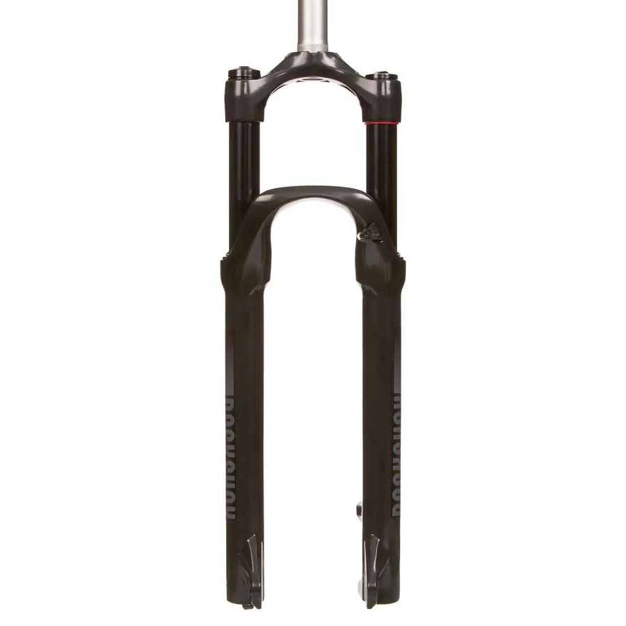 RockShox Judy Gold RL A3 Suspension Fork - Affordable High-Performance Suspension for MTB and eMTB