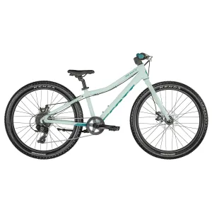 Scott Bike Contessa 24 rigid (KH)