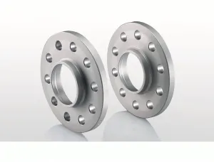 Seat Ibiza MK5 All Models - Eibach Wheel Spacers 5x112 (All Sizes)