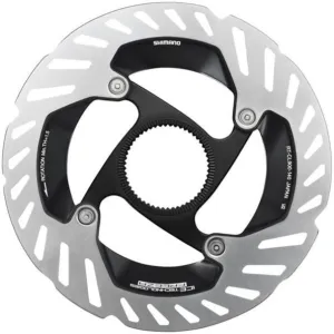 Shimano Dura-Ace RT-CL900 Disc Brake Rotor