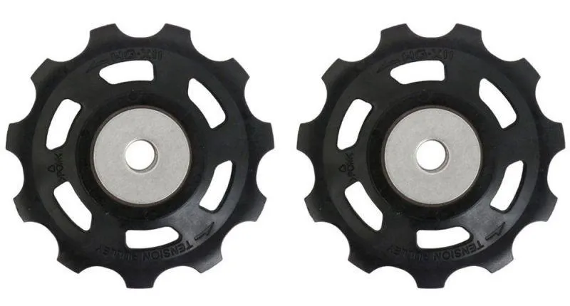Shimano Pulley Set Ultegra RD-6800/6870