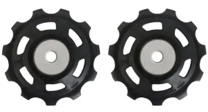 Shimano Pulley Set Ultegra RD-6800/6870