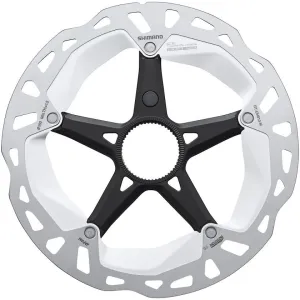 Shimano STEPS RT-EM810 E-Bike Disc Brake Rotor