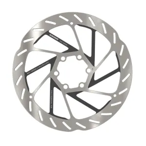 SRAM HS2 6-Bolt Rotor 160mm
