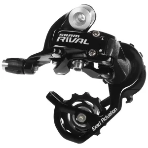 SRAM Rd Rival Short Cage 11 Speed
