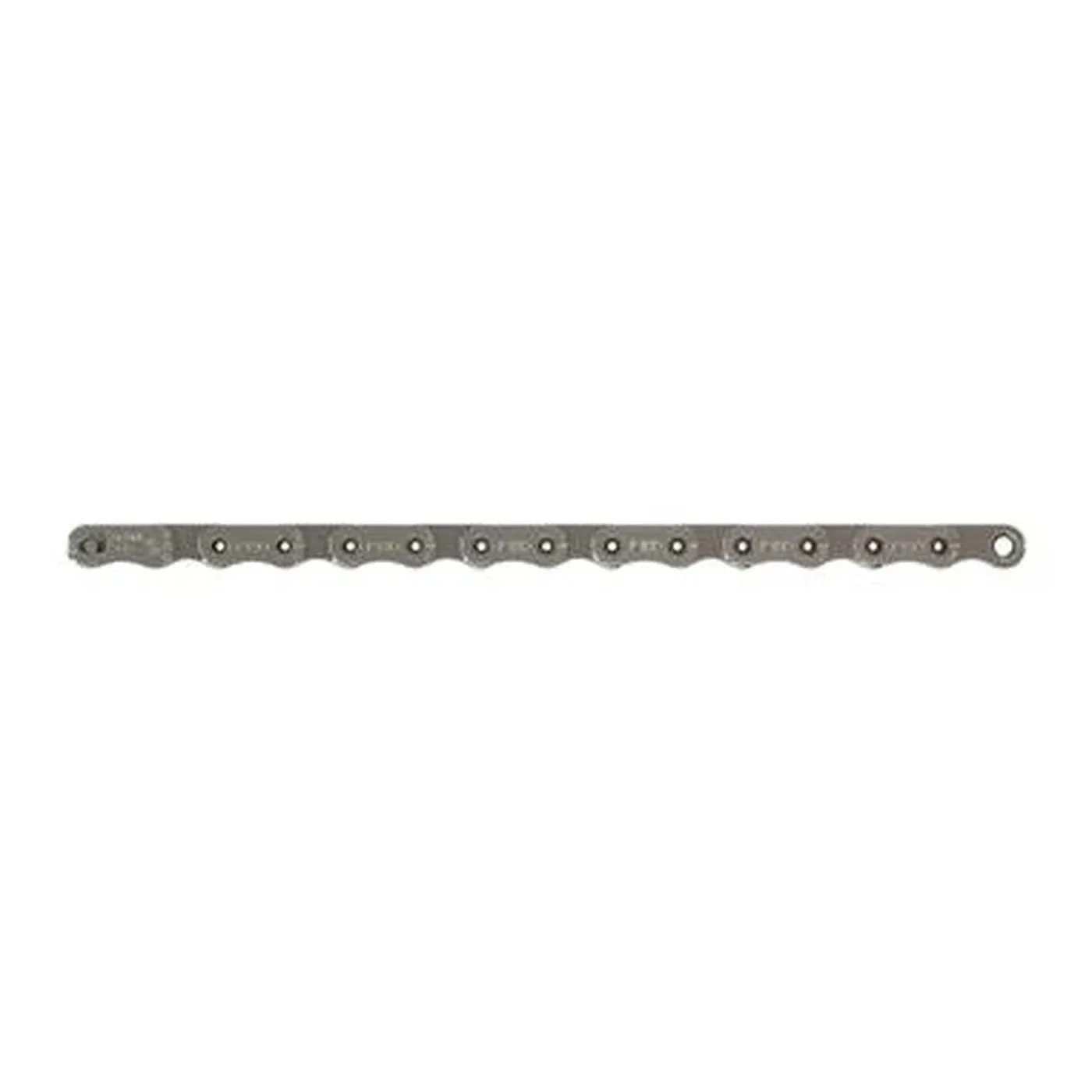 SRAM XX SL Eagle  12S Chain - Silver