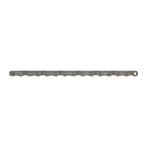SRAM XX SL Eagle  12S Chain - Silver