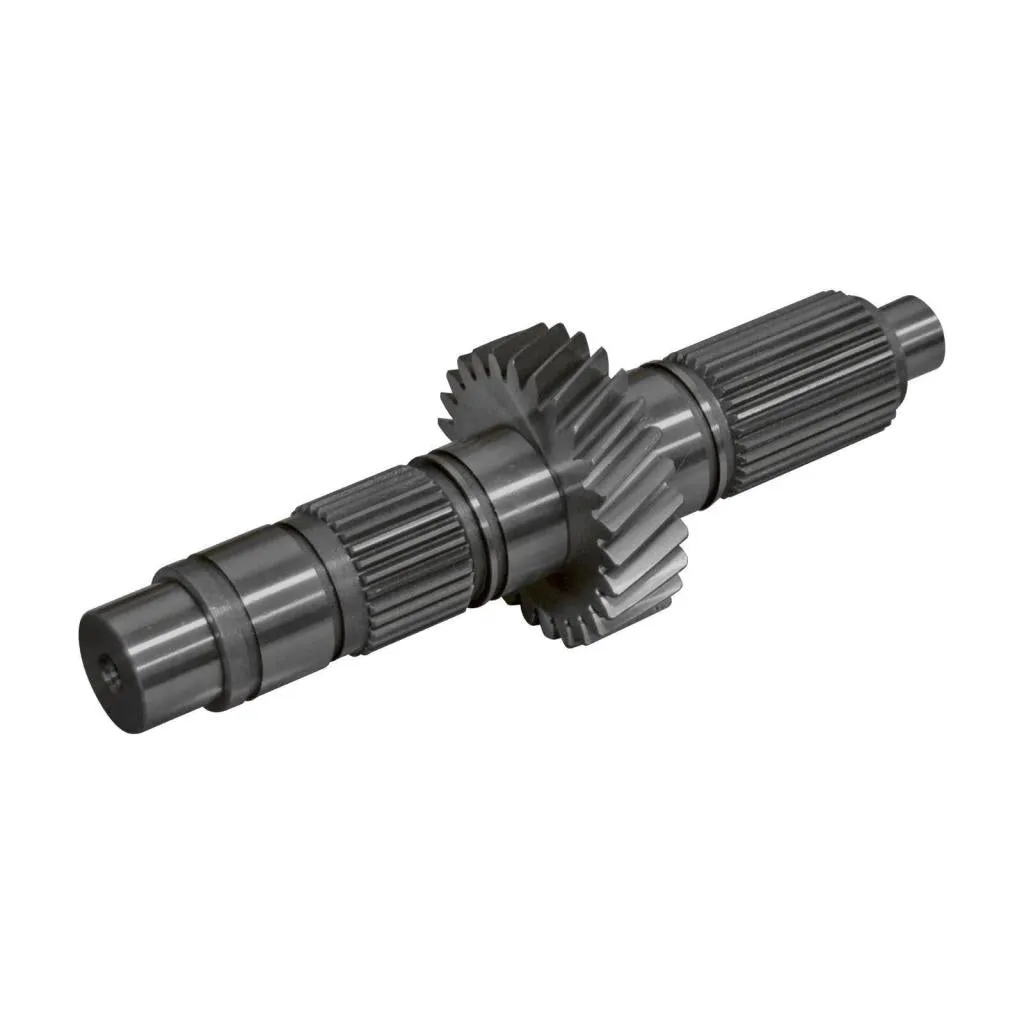 SuperATV Polaris Transmission Gear Reduction Kit