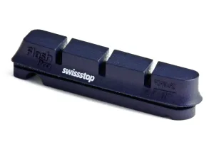 SwissStop FlashPro BXP Brake Pads (SHIMANO-SRAM)