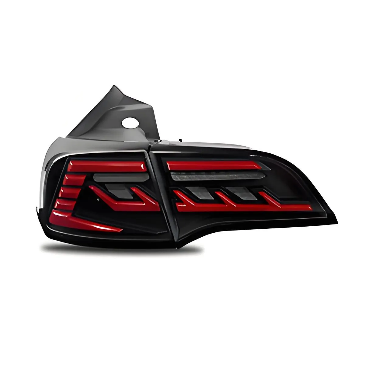 Tail Light Assembly for Tesla Model 3 & Model Y